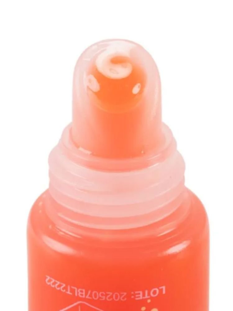 Gloss Retro Glow - Image 2