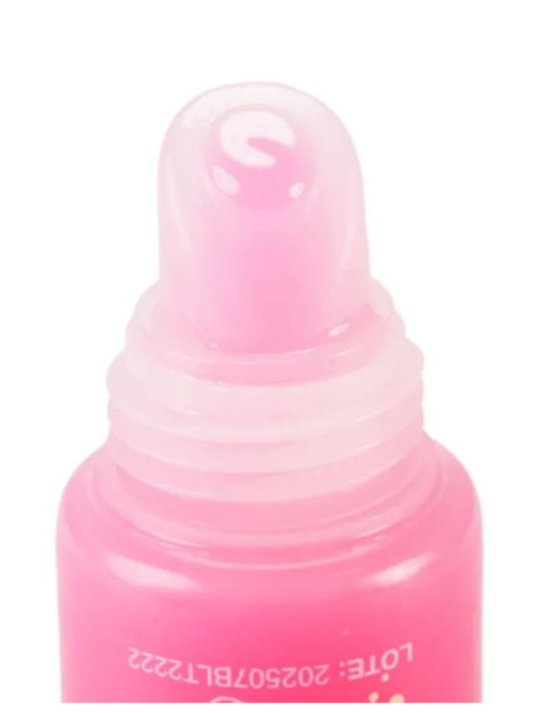 Gloss Retro Glow - Image 3