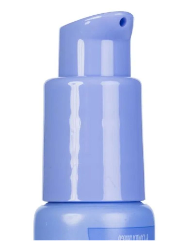 Grip Primer Buzz Grande - Image 2