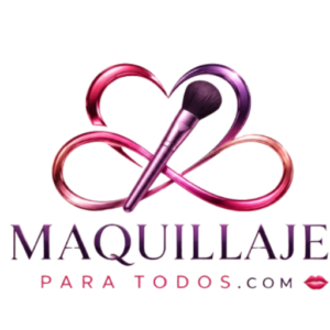 Maquillaje para Todos