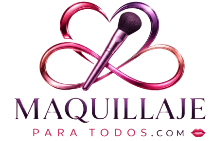 Maquillaje para todos