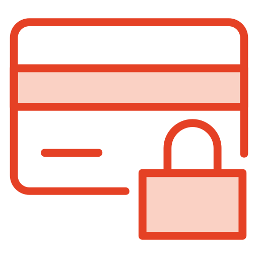 seguridad
